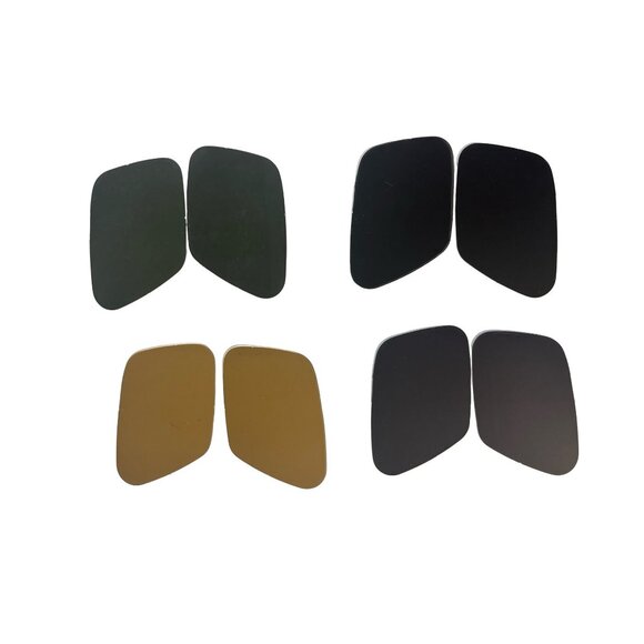 Chasse Flip IV Cheer Shoes Size 10Y New Other - Picture 6 of 6